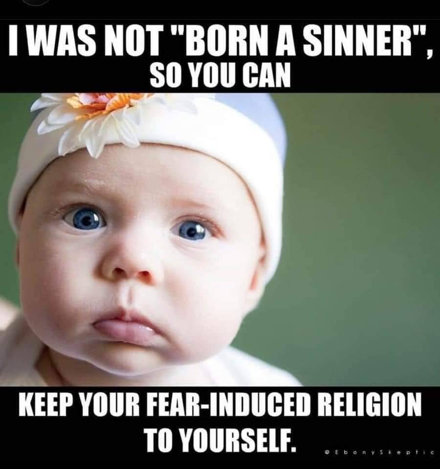 Fuck Yeah Religion Pigeon Fuck Yeah Religion Pigeon