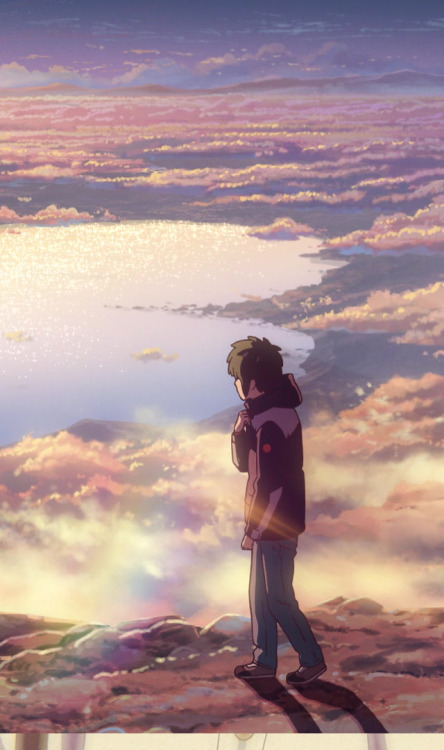 kimi no na wa wallpapers {for cellphone}like if you saverequest more hereenjoy!