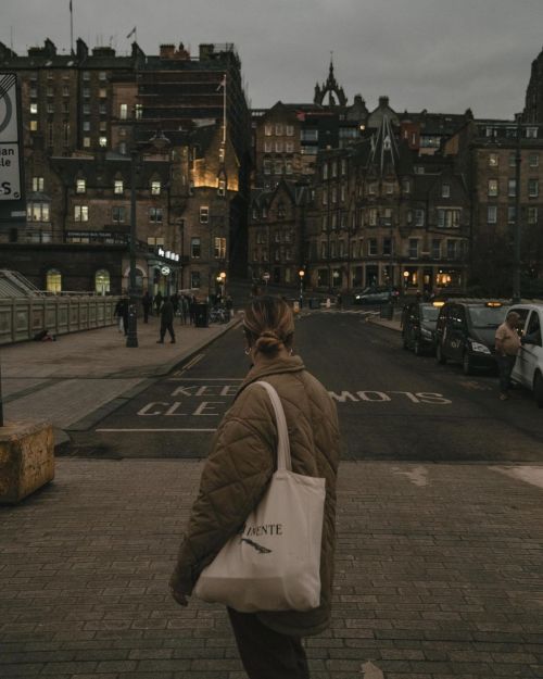 Instagram Credit:charmingwanders