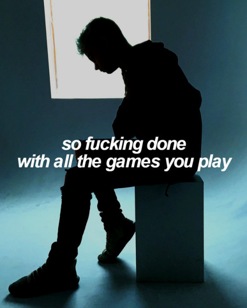 ajthereader: do, re, mi - blackbear ft. corbyn besson // aesthetic + grunge