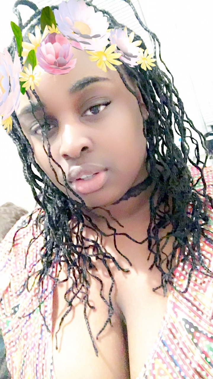 k-k-katastrophe: how am i this cute but filled with so much self hatred. amazing