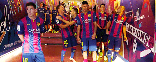 barca-forever:  look at this gif just look