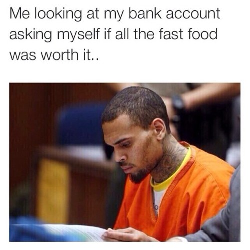 omgtaylon:  Everytime 😂😭 