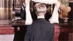 candlewinds:  It’s the best night of my life. 
