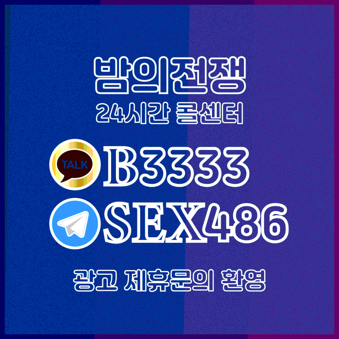 e2a0ed54a5bd420c21361246447d8705b92361a8.png