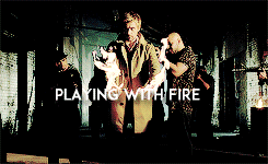 kiryukazumas-deactivated2018112: TV Tropes: John Constantine (Constantine) 