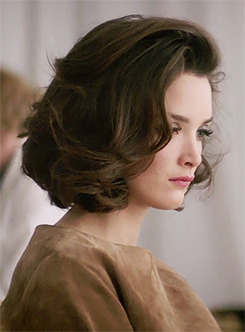 neotravis:roseydoux:Charlotte Le Bon in Yves Saint Laurent (2014)i loved this movie tbh