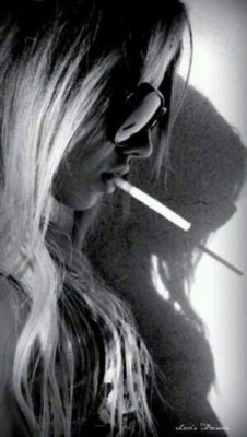 Live your fantasies! Time is short!