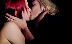 SKINS