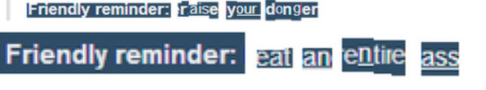 Tumblr media