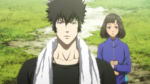 Psycho Pass Ss Tumblr Posts Tumbral Com Psycho Pass Ss Tumblr Posts Tumbral Com