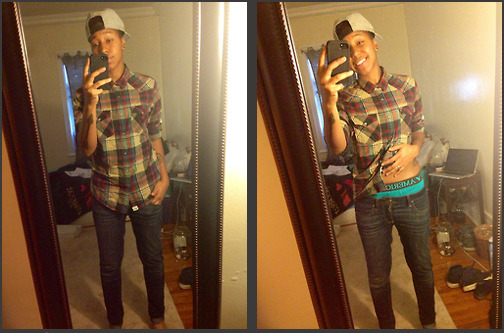 dyke-lesbian-andro-queer-photos:  the underwear of champions