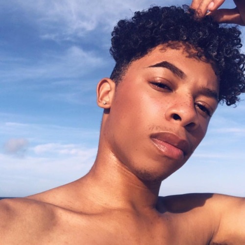 sooo good his ex wanna still fight me (at Tybee Island, Georgia)