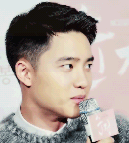 holykyungsoo:  160104 Pure Love Press Conference © 