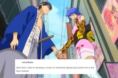 fyeahshinpachi: Shinpachi + text posts [3/?] Previous:  [1], [2]