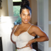 foreverculturedinsuccess-deacti:Kathy Drayton