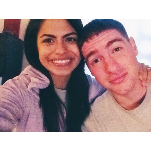 iloveshitwasted:  This man💏