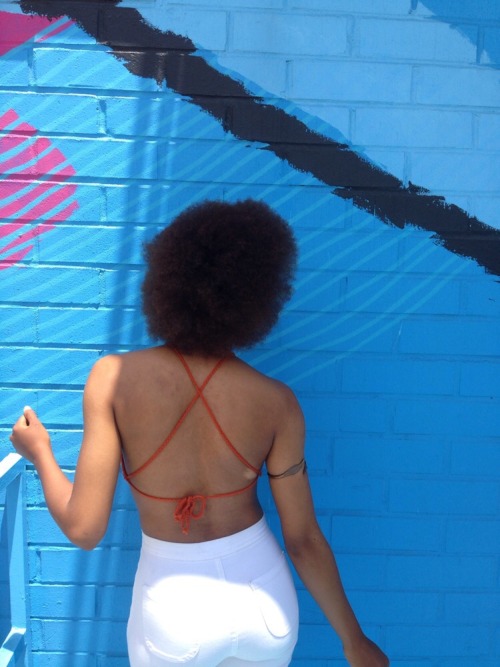 afro-arts:  By Halima & Marva  byhalimaandmarva.squarespace.com adult photos