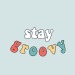 bluntforum-deactivated20210922:Stay groovy kids. 