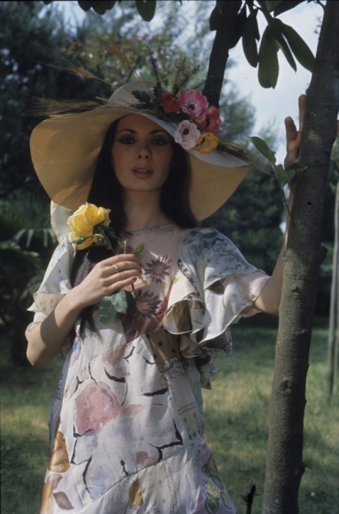 miss-accacia27:Edwige Fenech