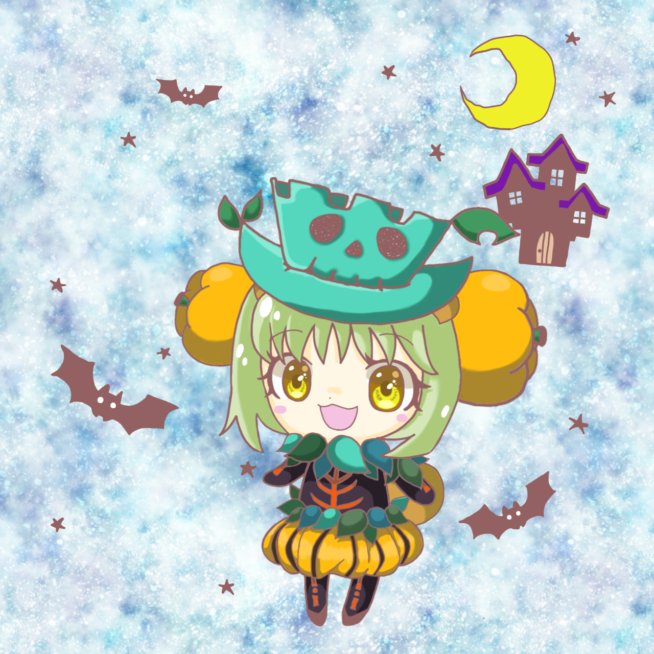 ハロウィン Tumblr Posts Tumbral Com ハロウィン Tumblr Posts Tumbral Com