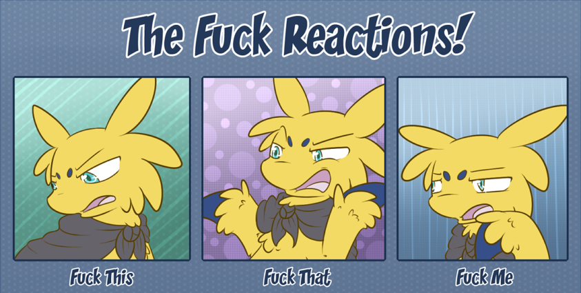 ask-pmd-spectrum:I got bored and ended up making a thing and using Eva as the example