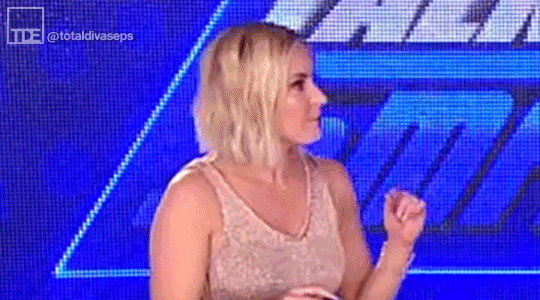 totaldivasepisodes:Talking Smack has ceased being a SmackDown Live recap show and