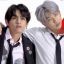 idobelieveyourgalaxyrm