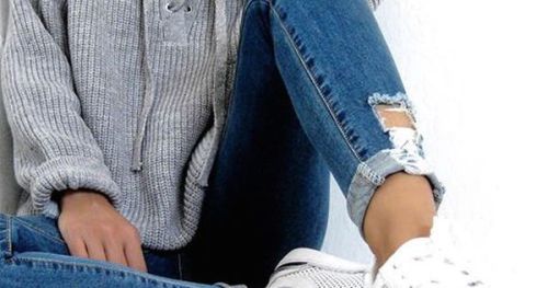 Just Pinned to Outfits with Denim Jeans that adult photos