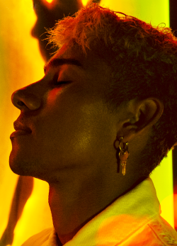 sofiaboutalla:  Keiynan Lonsdale photographed