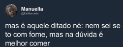 seu-bobo-da-corte: