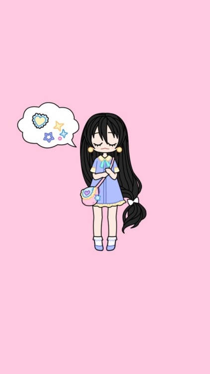 magicalgirlamaya:Some simple little Tsuyu lockscreens/icons/backgrounds I made cause I love the litt