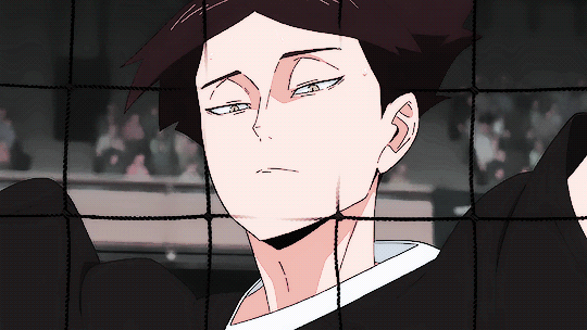 Featured image of post Suna Rintarou Mbti