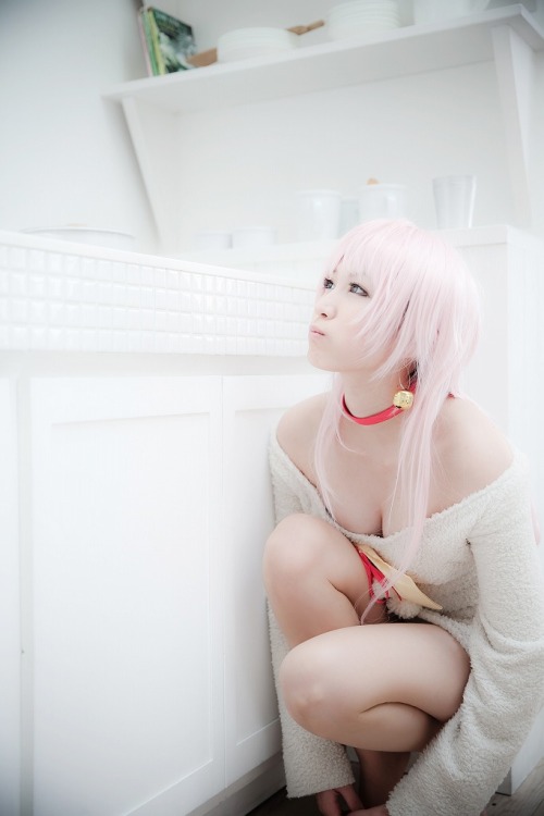 Cute Cosplay Girl LeChat 1-1HELP US GROW Like,Comment & Share.CosplayJapaneseGirls1.5 - www.facebook.com/CosplayJapaneseGirls1.5CosplayJapaneseGirls2 - www.facebook.com/CosplayJapaneseGirl2tumblr - http://cosplayjapanesegirlsblog.tumblr.com/twitter
