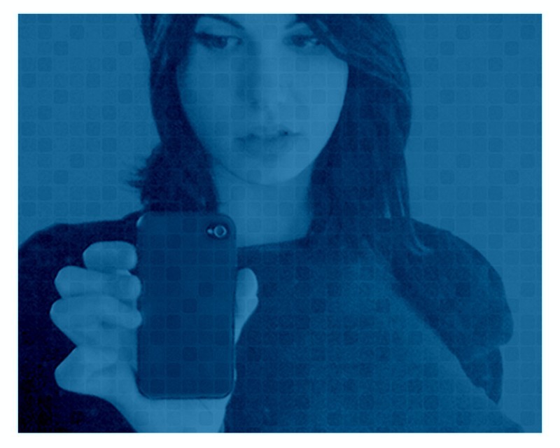 kalindrachanbeautycollage:  Kalindra Chan 