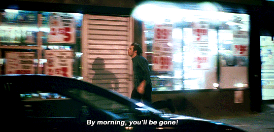 vivienvalentino: ETERNAL SUNSHINE OF THE SPOTLESS MIND2004 | dir. Michael Gondry
