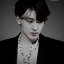 sweeneywonwoo-cb