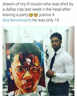 melaboveall:  #jordanedwards