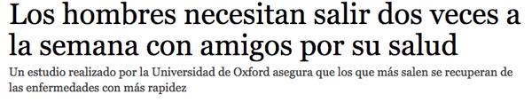 gazpachoblog