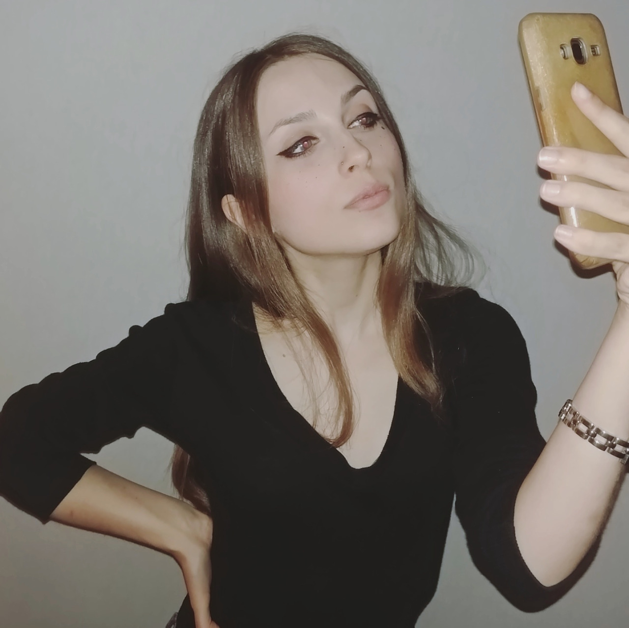 Chloecatastrophy It Is Samsung Sam Virtual Assistant I Am Chloecatastrophy It Is Samsung Sam Virtual Assistant I Am