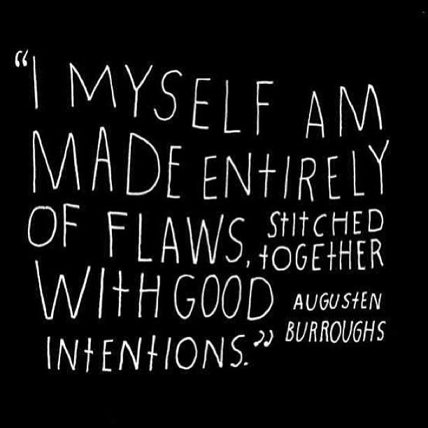 LoveQuotesRus