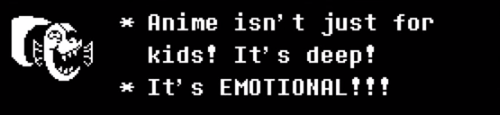 cawcawoedipus: circuitscript:  Me, age 12: Me, age 22:   I’m both at the same time.  