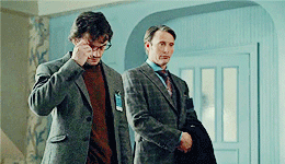 epiclivwell:  “Love between two characters doesn’t necessarily have to be sexual