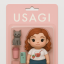 missvirgii