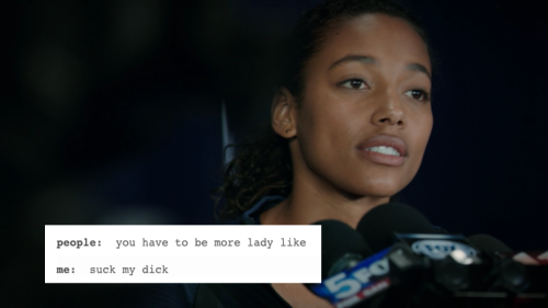 amusementforme:  PITCH + Text Posts ( 12/? ) Keep reading 