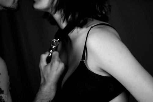 KinkyLittleDoll