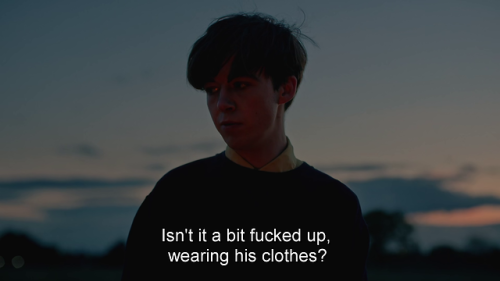 alex lawther