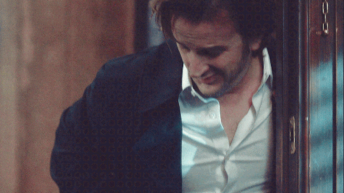TeamI Deserved Better