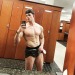elnerdo19:Beautiful Alex Grant ❤️🧡💛💚💙💜💖