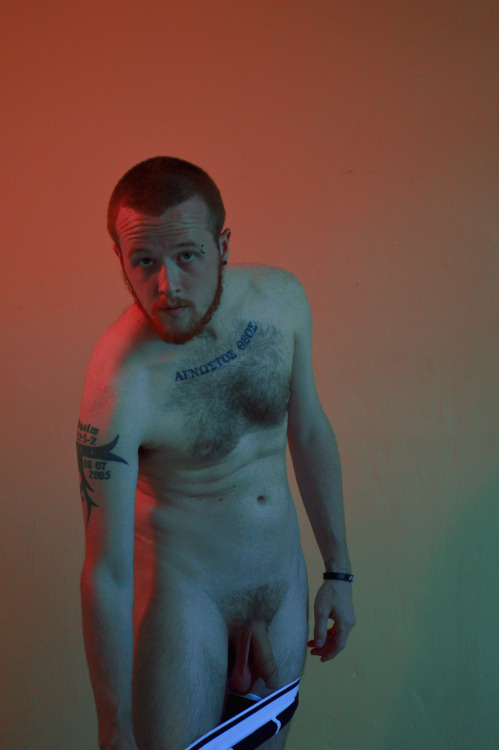 percentage69: Nude in warm light percentage69 instagram 